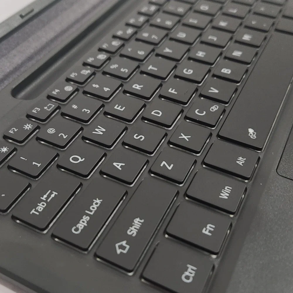 XIWMIX surface pro